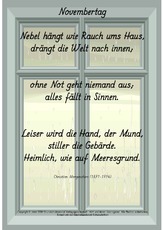 V-Novembertag-Morgenstern.pdf